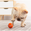 Vente chaude meilleure balle de jouet de chien